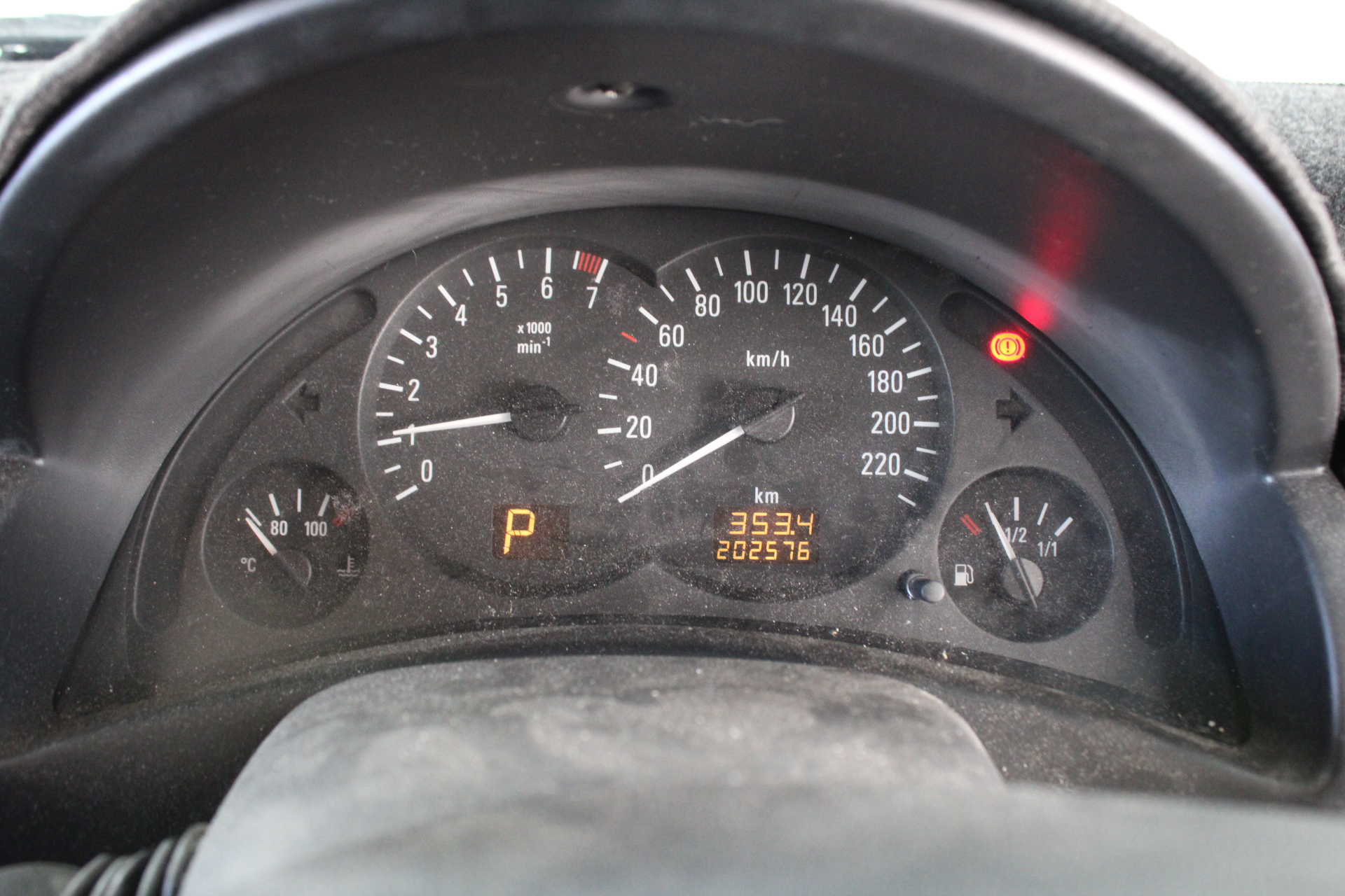 APC Smart-UPS SC 620 UPS (Lot of 2)