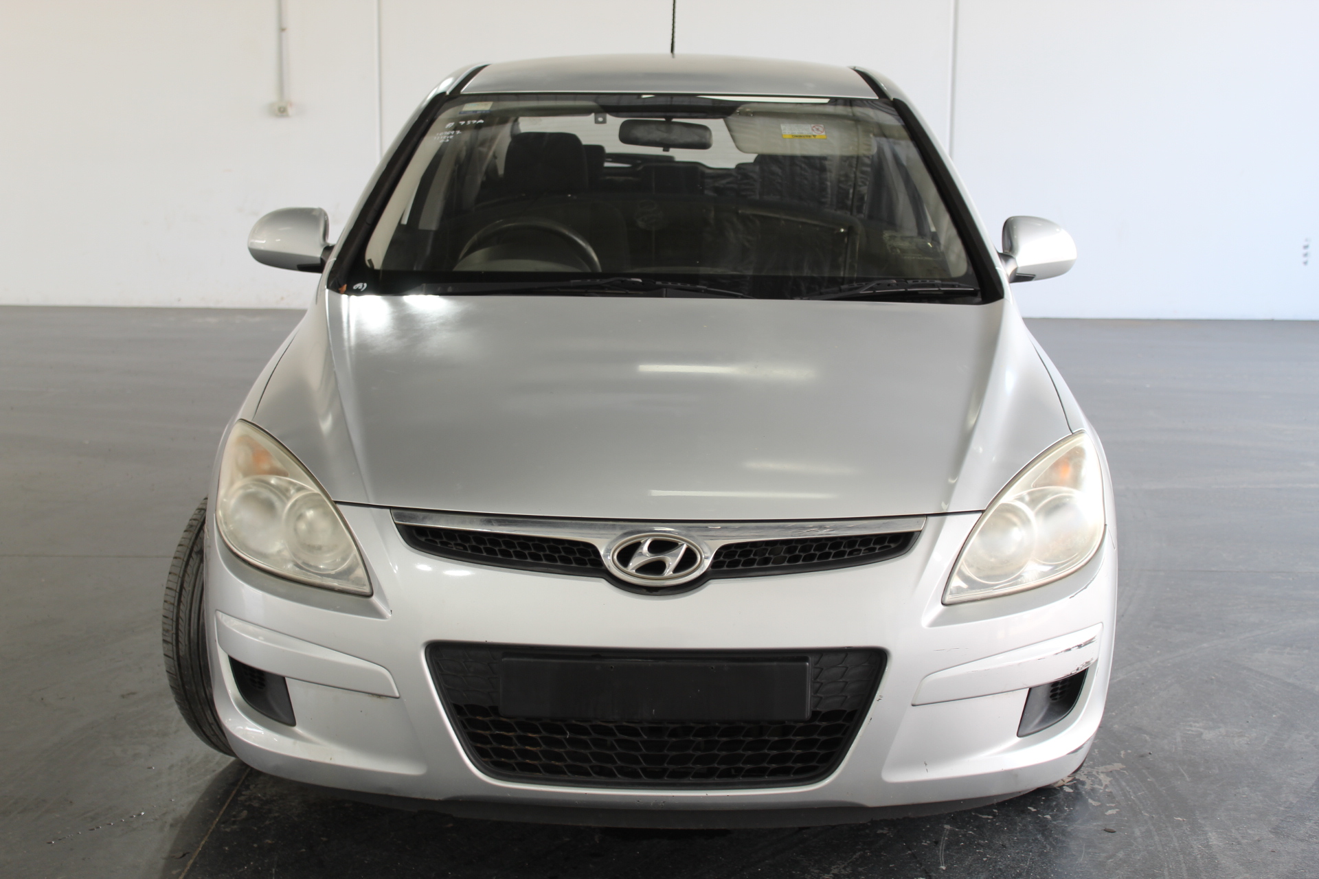 Cleanskin Sauvignon Blanc 2025 (12x 750mL) SA