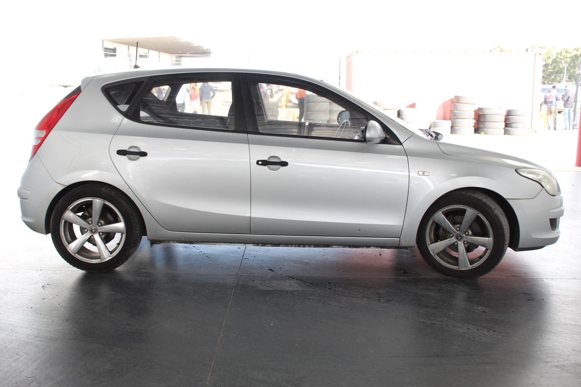 Commissioners Block Chardonnay 2021 (6x 750mL) Langhorne Creek