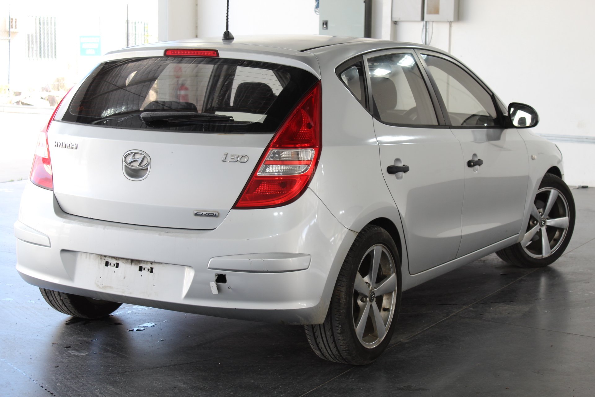 Commissioners Block Pinot Grigio 2024 (12x 750mL) SEA