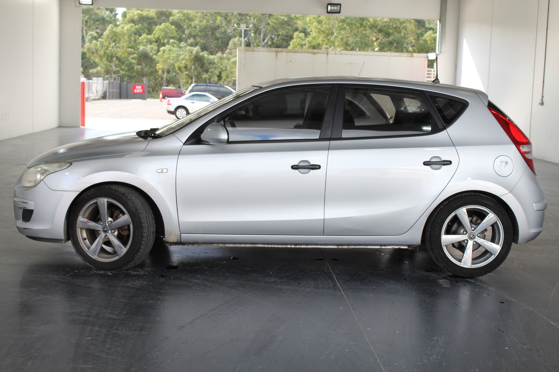 Devlin's Mount Cabernet Sauvignon 2022 (12x 750mL) SA