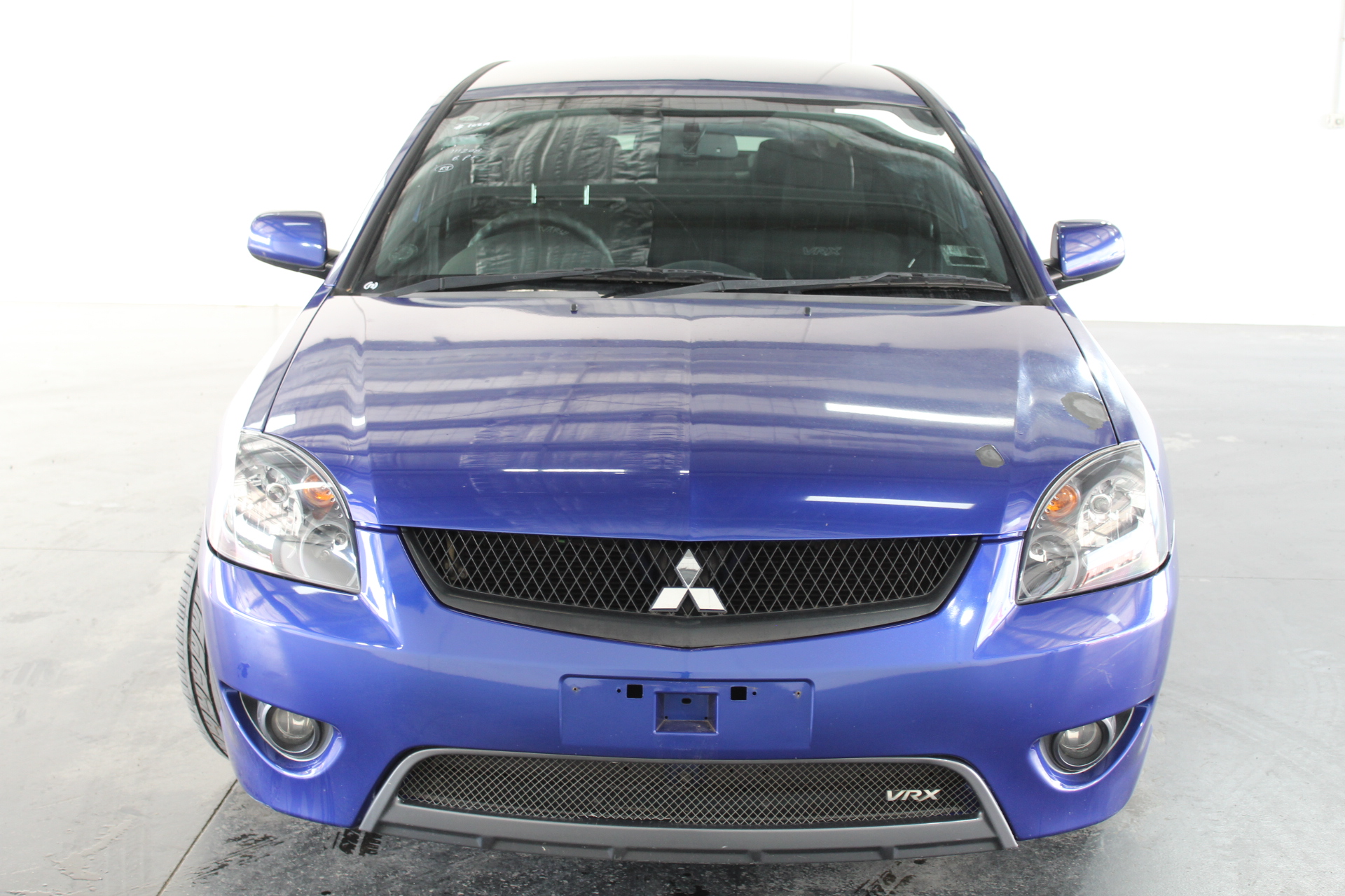 Next Crop NC Red Dolcetto Aglianico Carignan 2022 (12x 750mL) SA