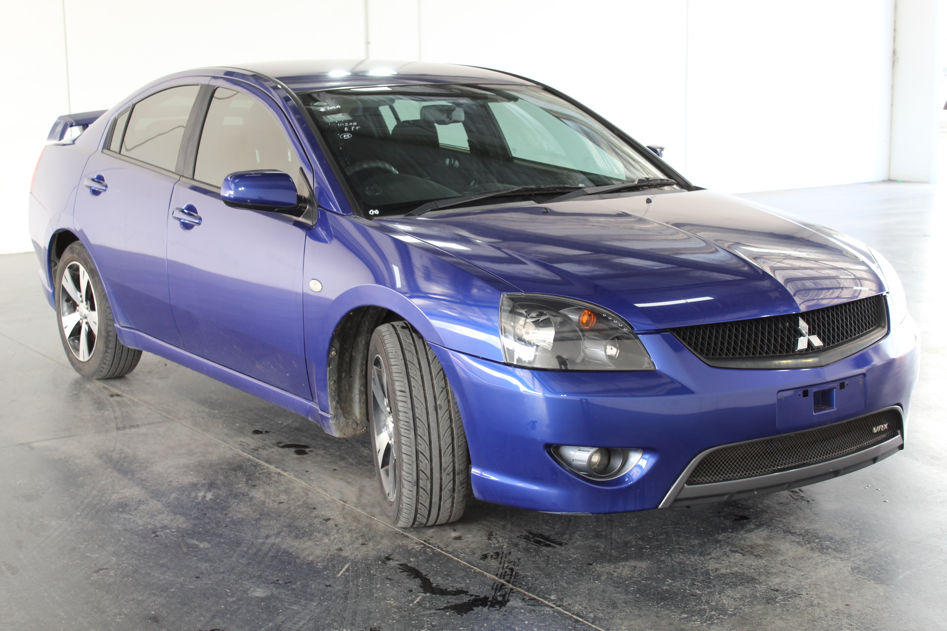 Next Crop Roussanne 2021 (12x 750mL) SA