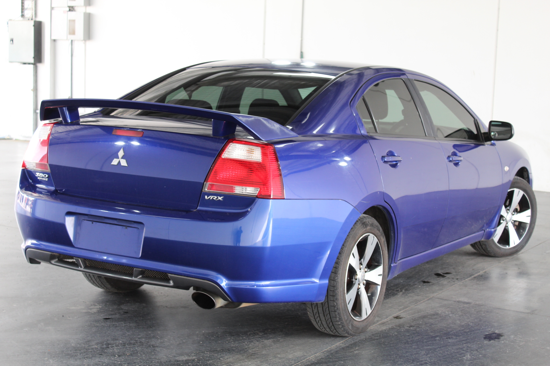 Pioneer Road Cabernet Sauvignon 2020 (6x 750mL) Langhorne Creek