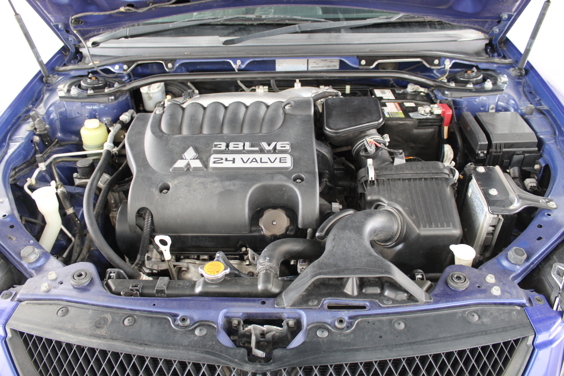 Press + Bloom Mataro 2021 (6x 750mL) Barossa Valley, SA