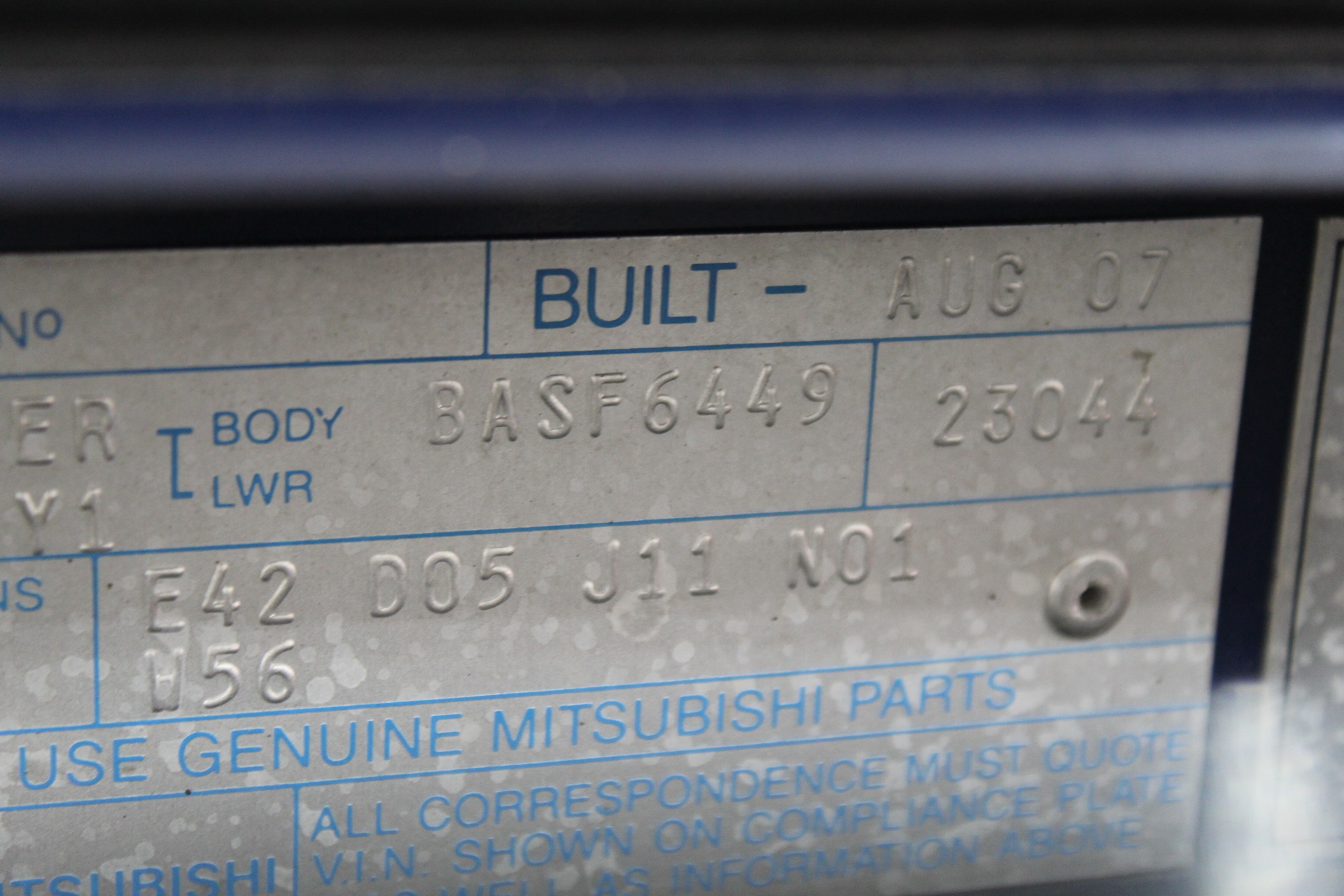 Press + Bloom Montepulciano 2022 (6x 750mL) McLaren Vale, SA