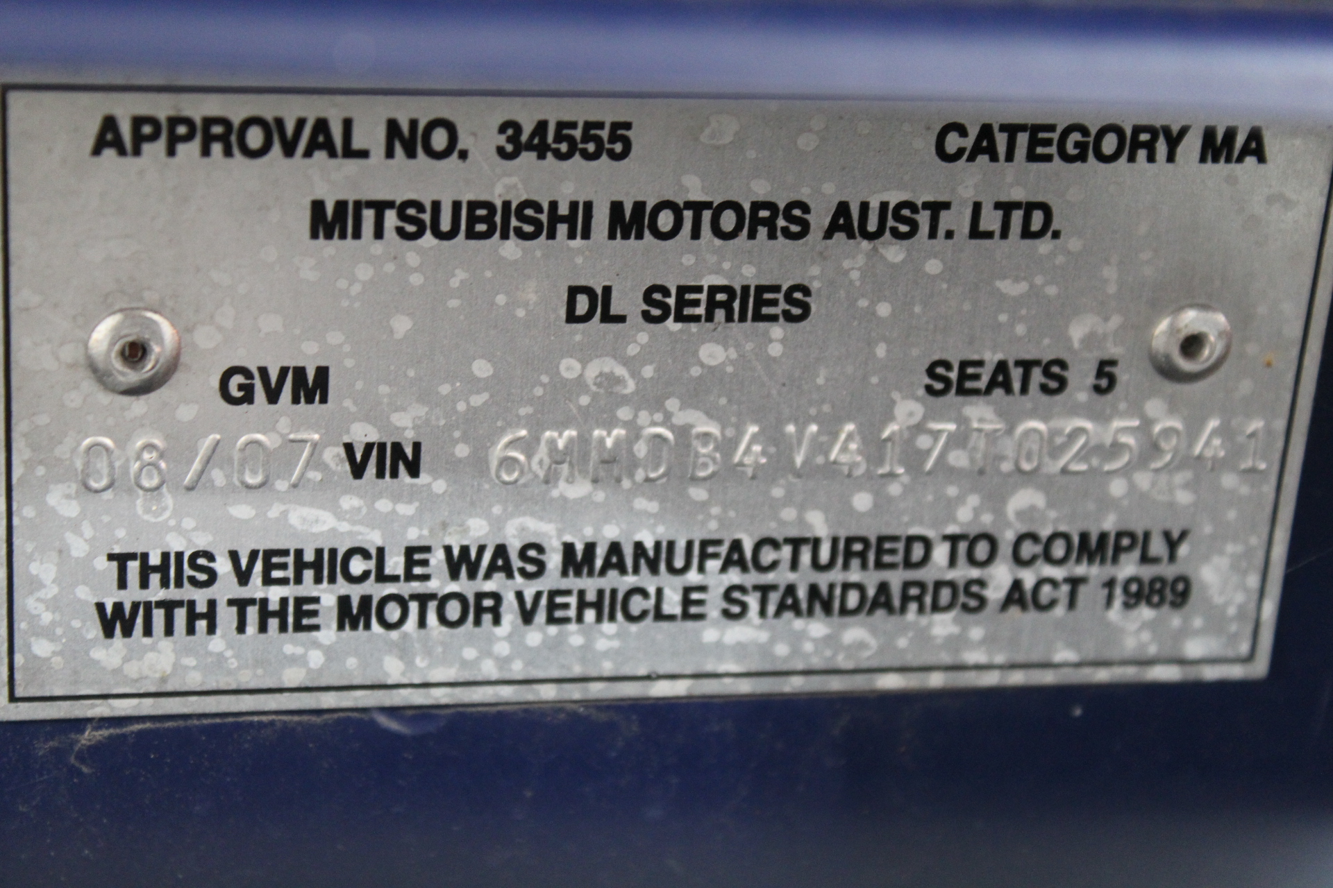 Silverstream Nouveau Cabernet Franc 2023 (6x 750mL) WA