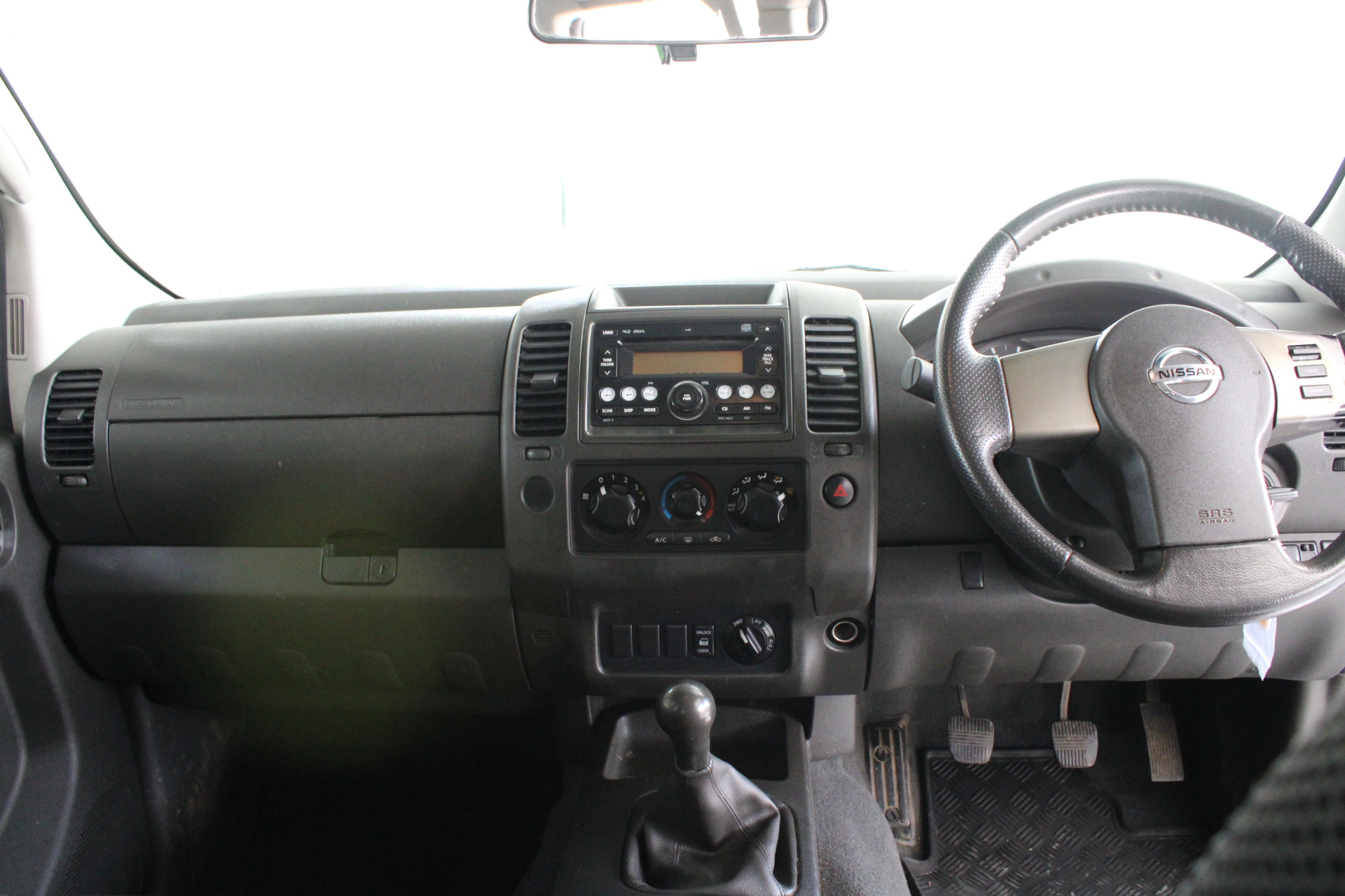 Thomson Estate W & J Cabernet Sauvignon 2023 (12x 750mL) Clare Valley