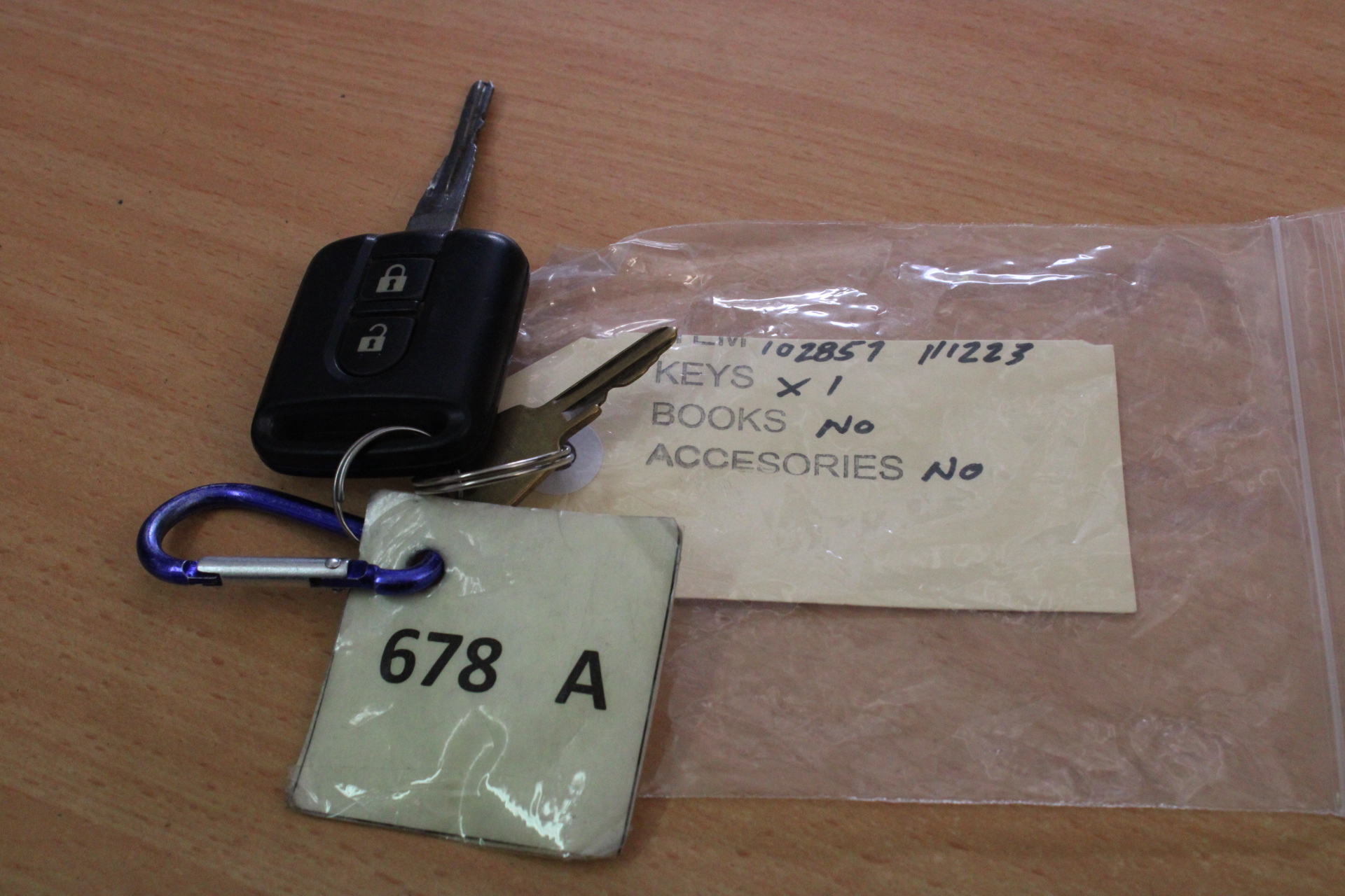 Woolpunda Clare Valley Merlot 2023 (12x 750mL) SA