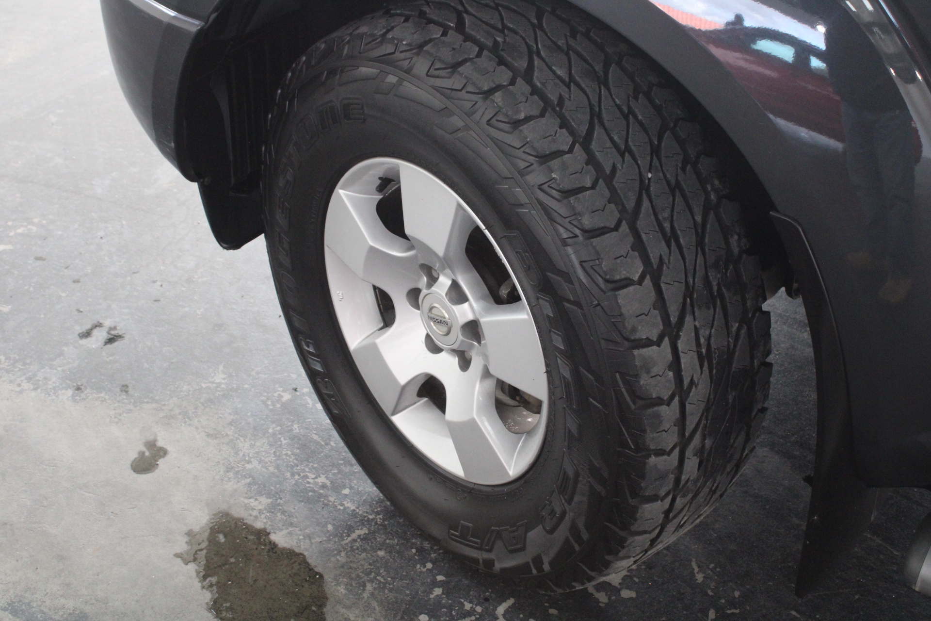 Woolpunda Riesling 2024 (12x 750mL) Clare Valley