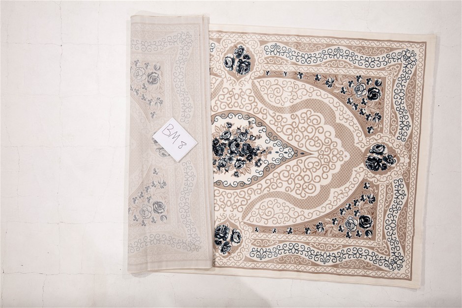 Kopu Sauvignon Blanc 2022 (12x 750mL) NZ