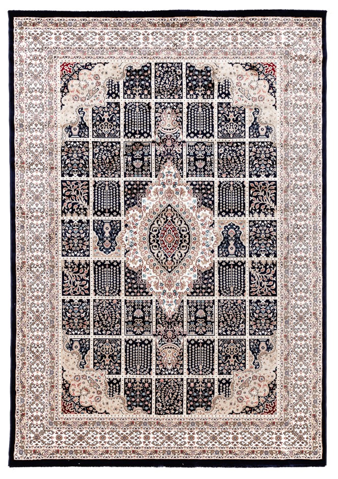 Trig Station Sauvignon Blanc 2025 (12x 750mL) NZ