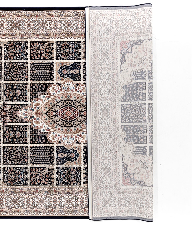 Hawksdrift Sauvignon Blanc 2022 (6x 750mL) Marlborough