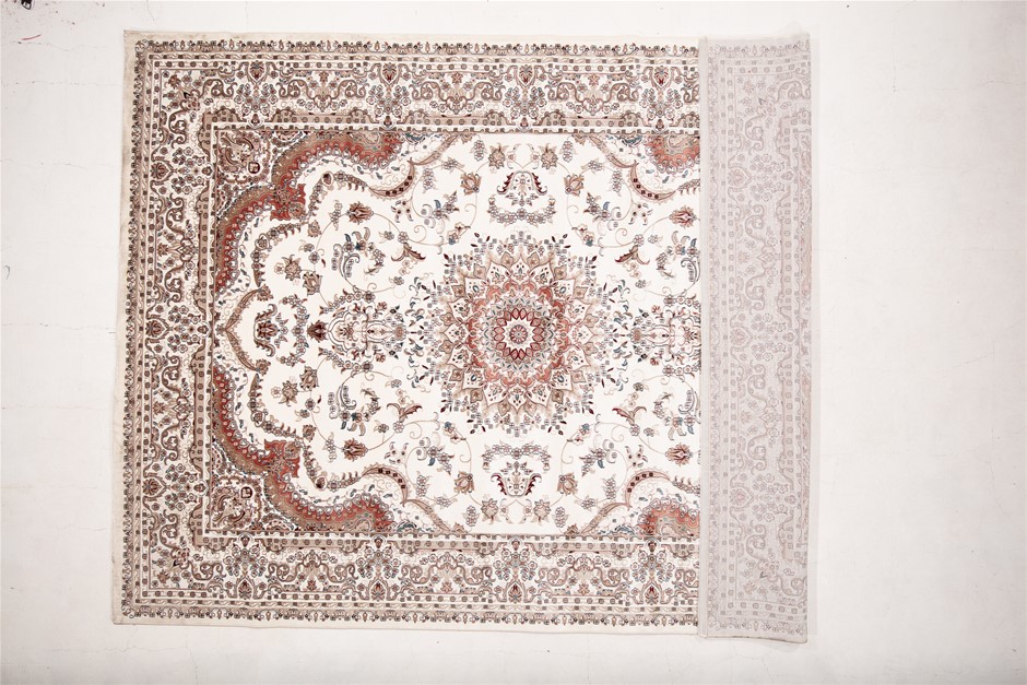 Half Moon Bay Sauvignon Blanc 2023 (6x 750mL) Marlborough