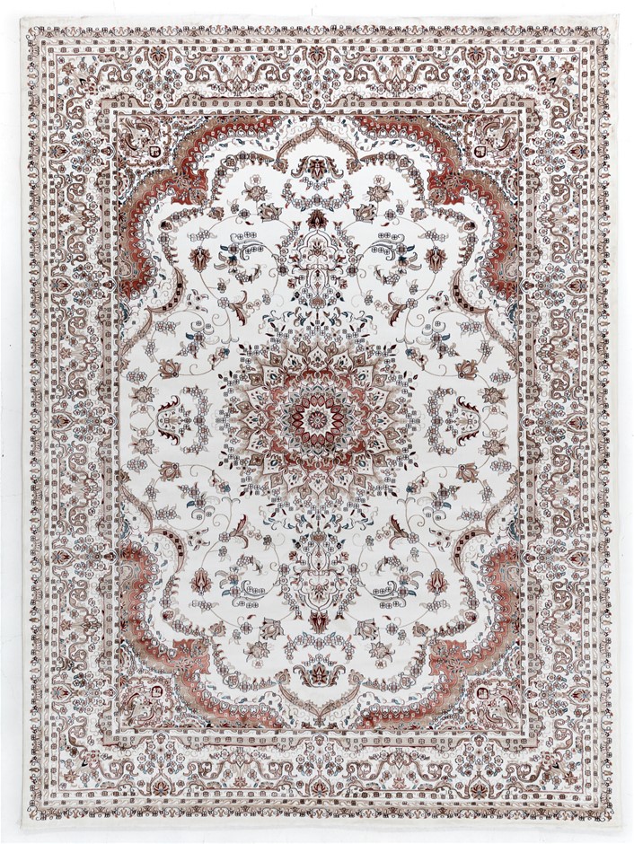 Abbott's Cove Sauvignon Blanc 2024 (6x 750mL) Marlborough