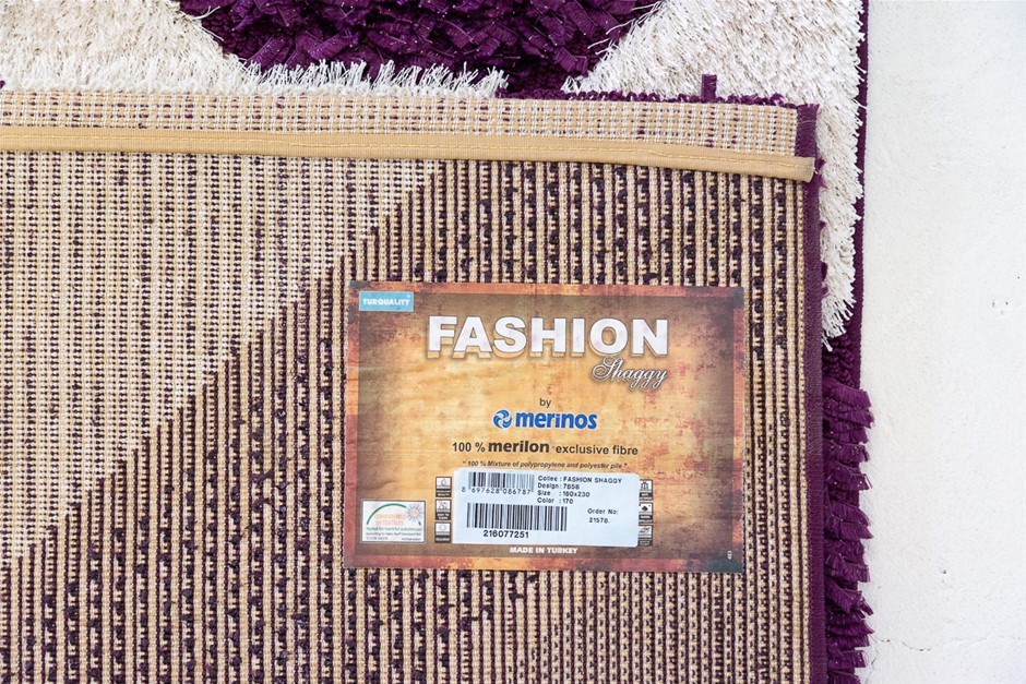 Landsworth Sauvignon Blanc 2025 (6x 750mL) Marlborough