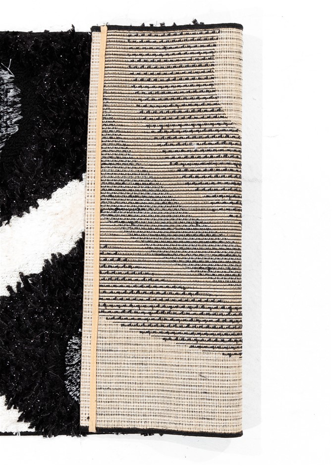 Younger Days Cabernet Sauvignon 2025 (12x 750mL), Heathcote, VIC.