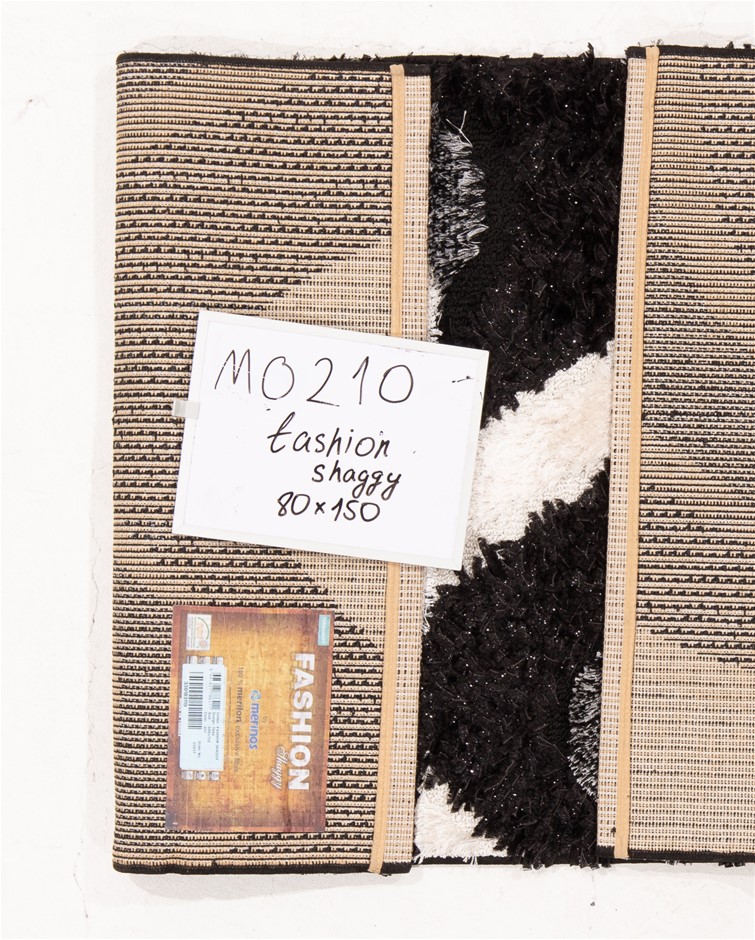 The Drover Shiraz Cabernet 2024 (6x 750mL) SEA