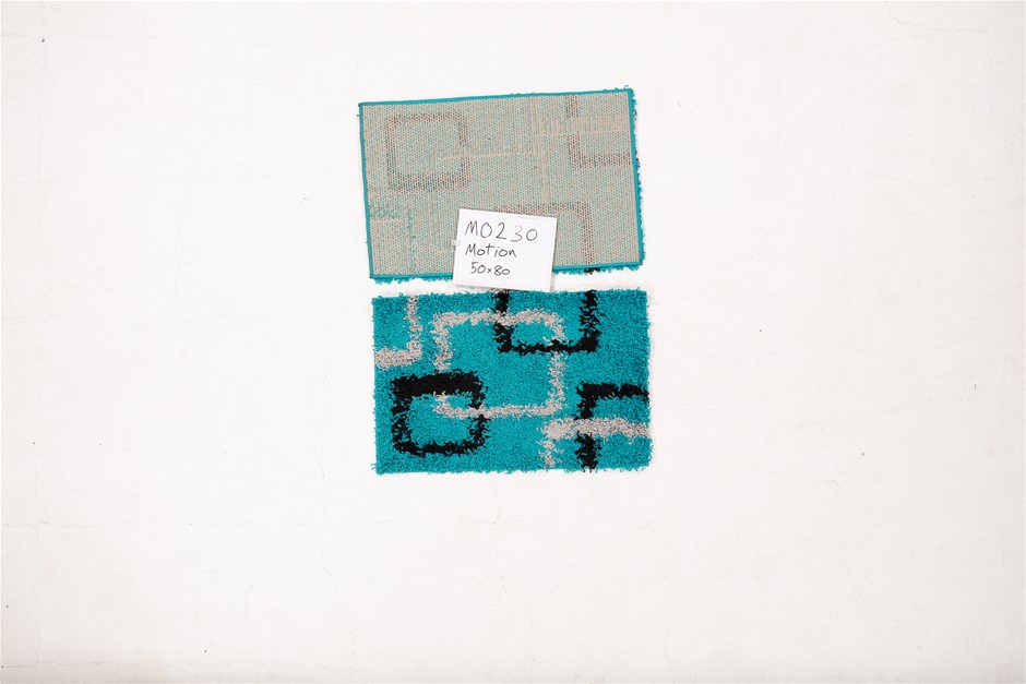 Devlin's Mount Chardonnay 2025 (12x 750mL) SA