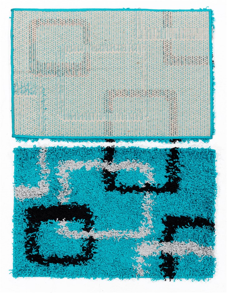 HEAD Riesling 2024 (12x 750mL) Eden Valley