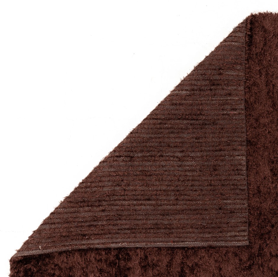 2 Monkeys Chardonnay 2025 (12x 750mL) SEA