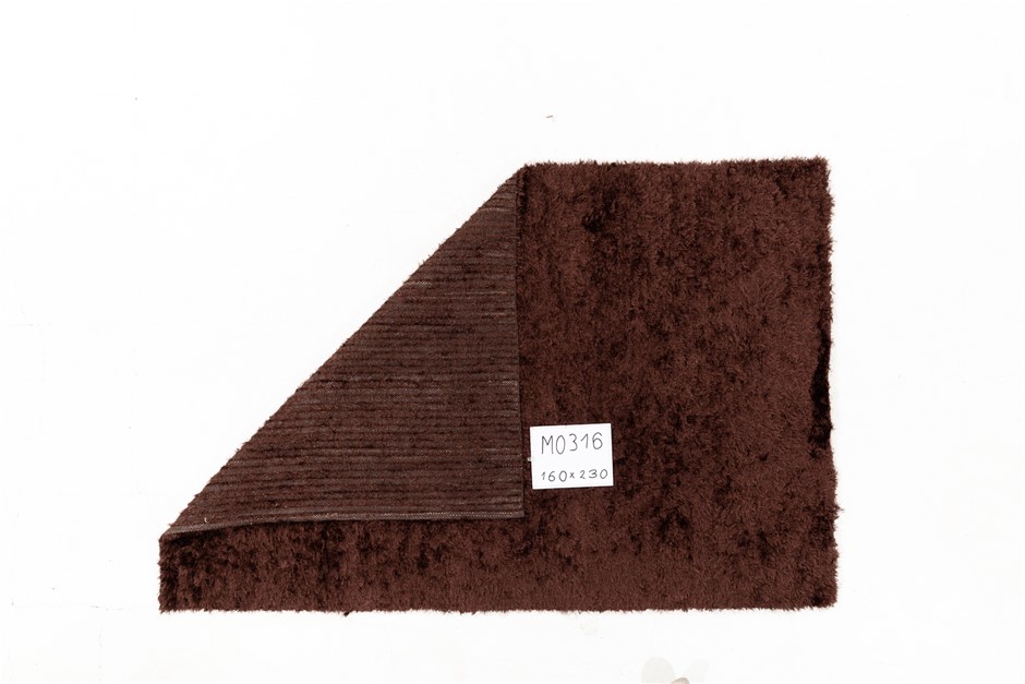 2 Monkeys Sauvignon Blanc 2025 (12x 750mL) SA