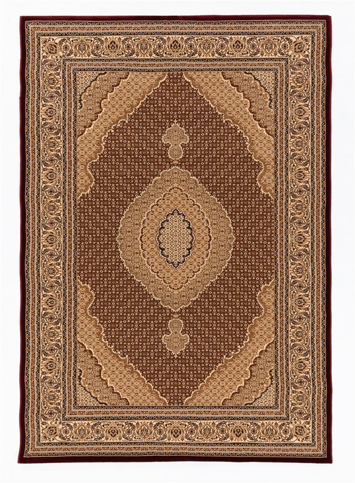 2 Monkeys Semillon Sauvignon Blanc 2025 (12x 750mL) SEA