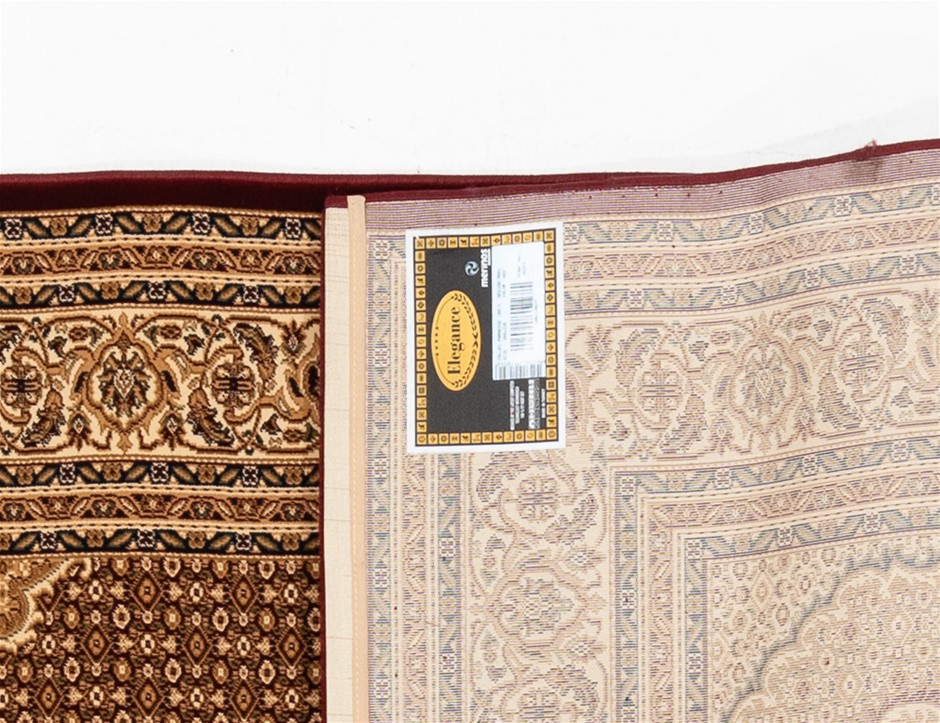 Abbott's Cove Sauvignon Blanc 2024 (6x 750mL) Marlborough