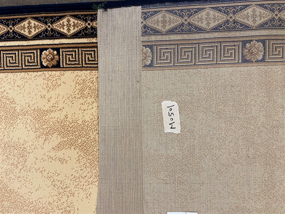 Byrne Estate Grown Cabernet Sauvignon 2023 (12x 750mL) South Australia