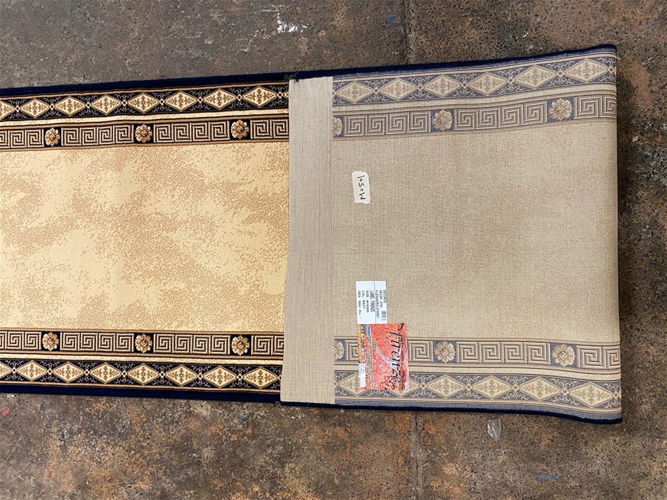 Byrne Estate Grown Shiraz 2022 (12x 750mL) SA