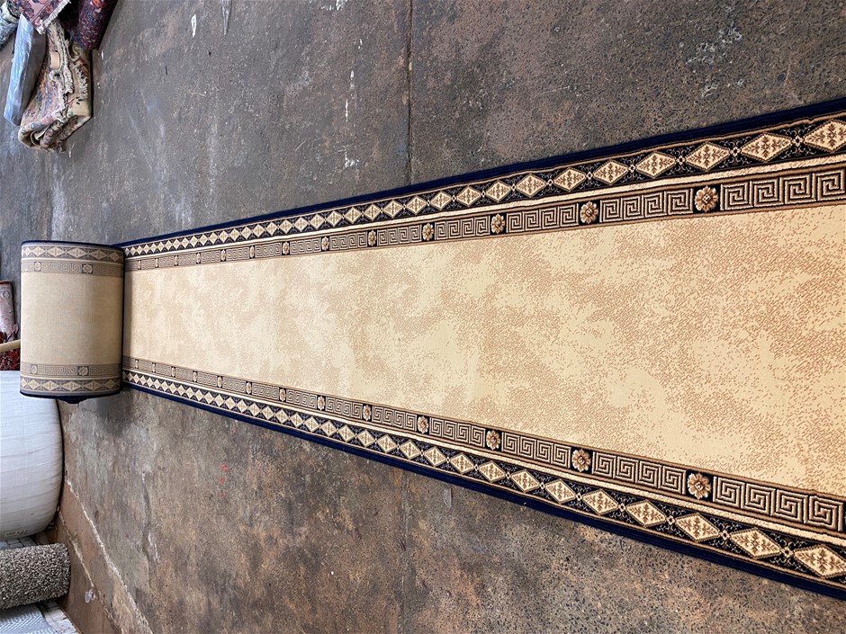 Byrne Estate Single Vineyard Riesling 2025 (12x 750mL) SA