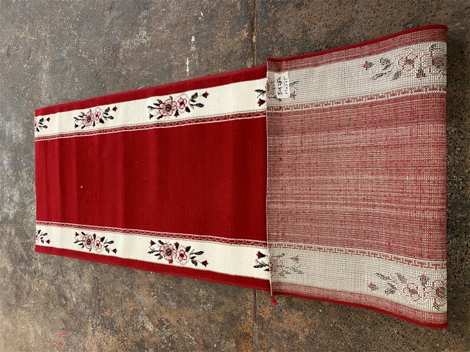 Cowpunk Romato Organic Canowindra Pinot Gris 2023 (6x 750mL) NSW