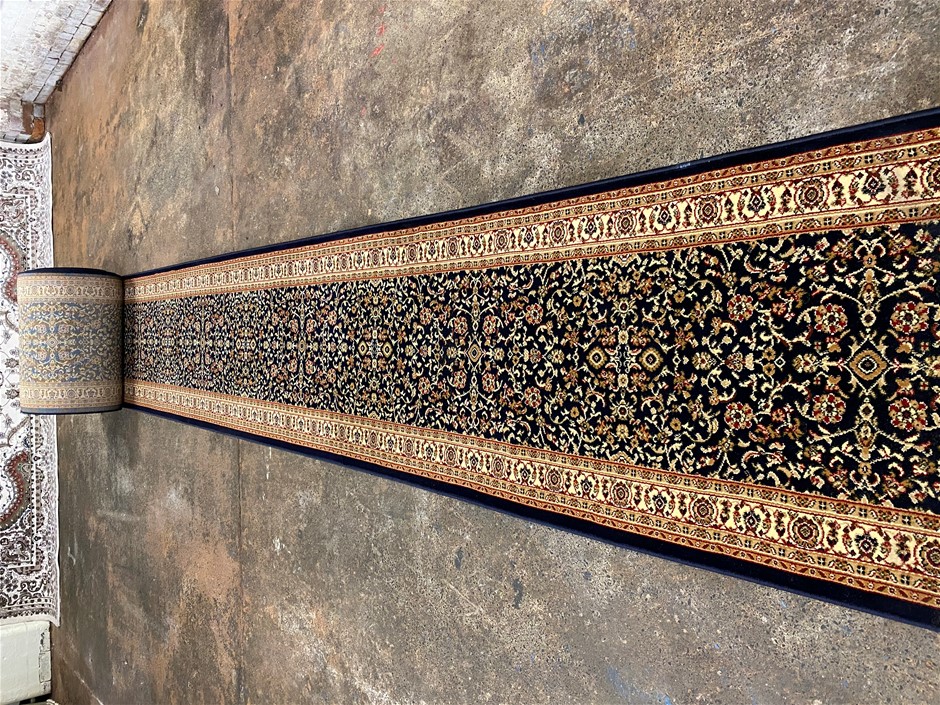 Devlin's Mount Shiraz 2021 (12x 750mL) Clare Valley