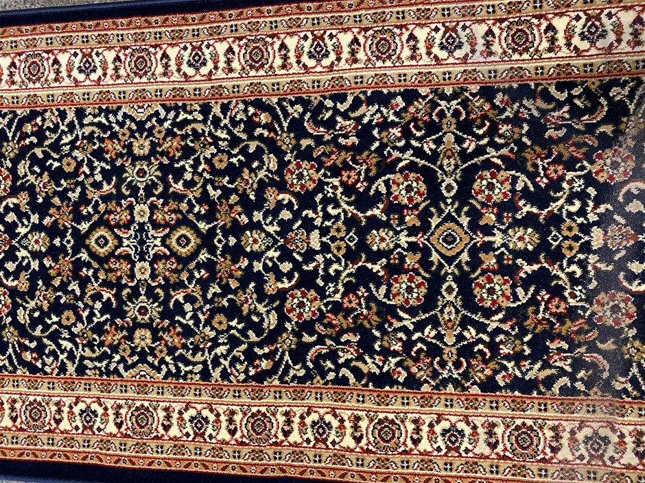 First Light Sparkling Pinot Gris NV (12x 750mL) NZ