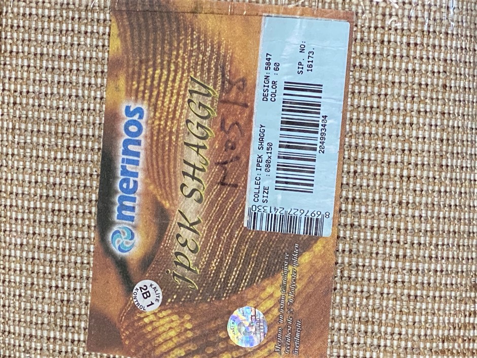 Harvey River Estate Rose 2023 (6x 750mL) WA