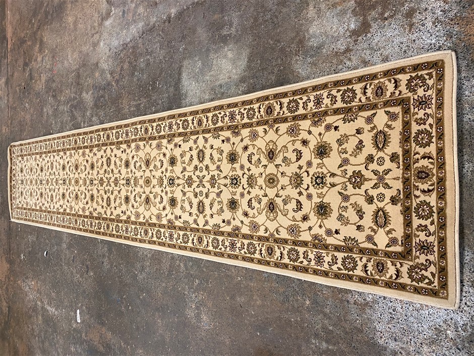 Hello Shiraz 2021 (6x 750mL) SA