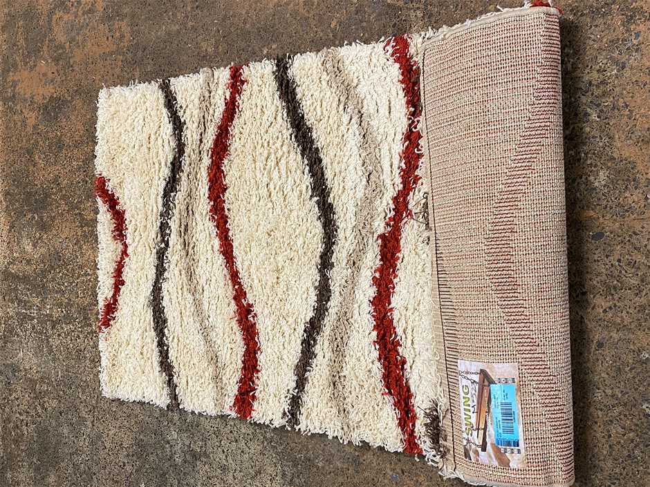 Hillbilly Gamay 2022 (6x 750mL) SA 