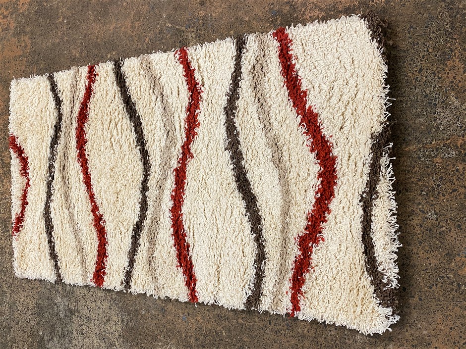 Inspired Company Shiraz 2020 (6x 750mL) SEA