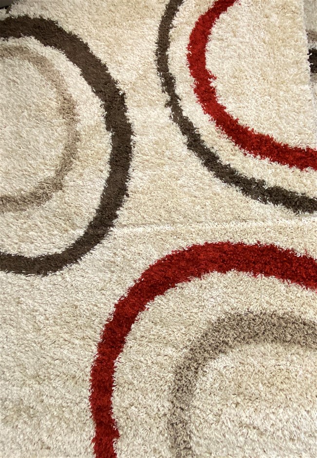 Inspired Company Shiraz 2020 (6x 750mL) SEA