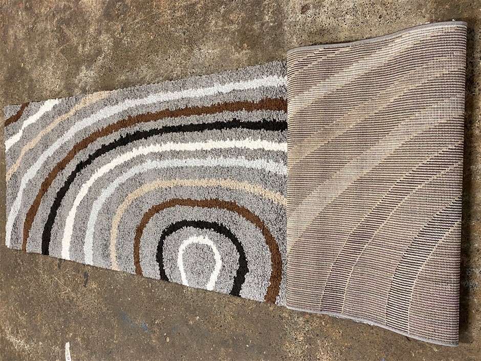 Inspired Company Shiraz Cabernet 2023 (12x 750mL) SEA