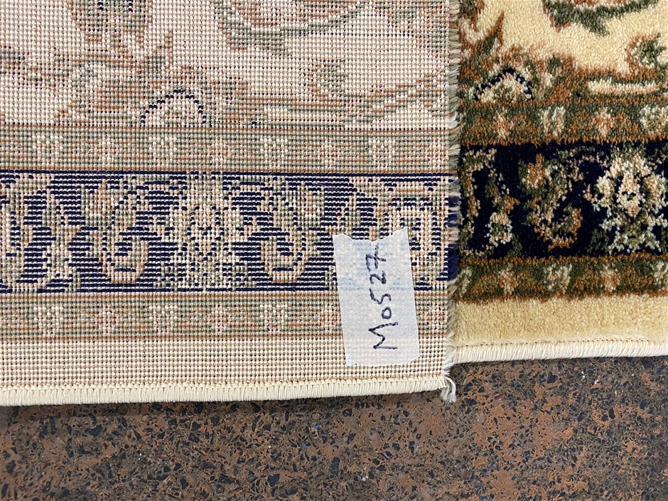 Mixed Aussie Cabernet Pack #1 (12x 750mL)