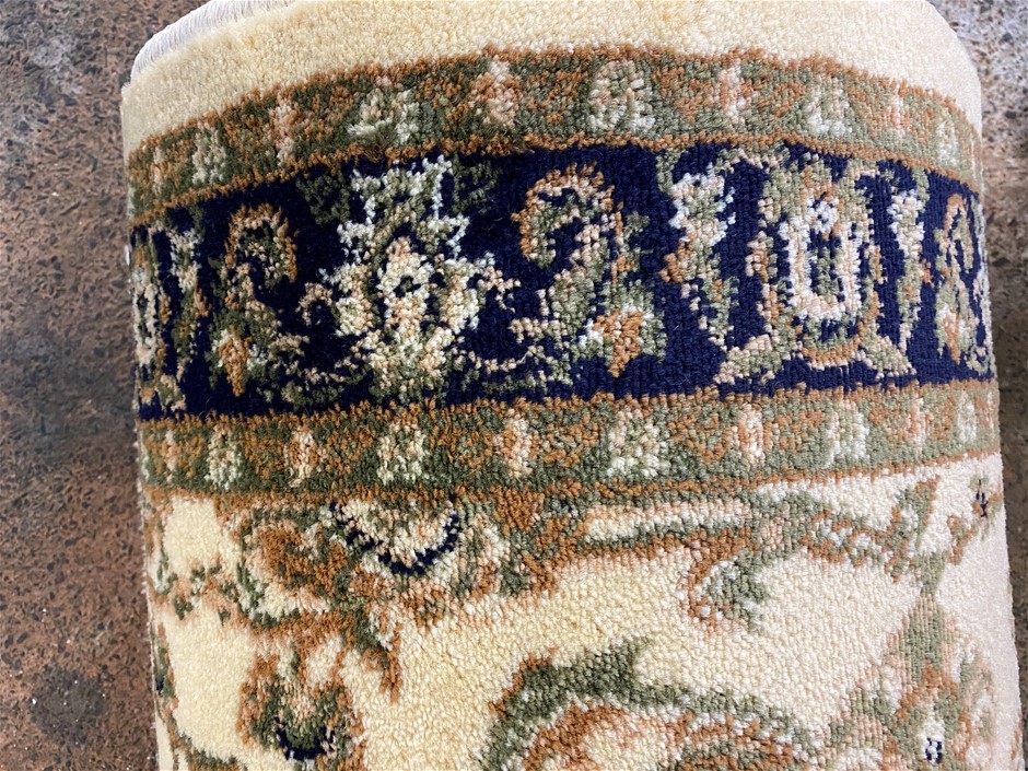 Mixed Premium Aussie Reds Pack #2 (12x 750mL)