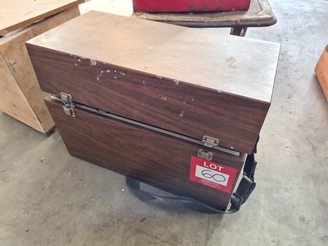 Mixed Rose Pack #5, (12x 750mL), Multi-Region.