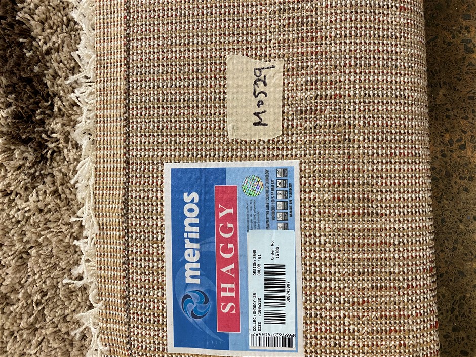 Prometheus Summer Squeeze White 2021 (6x 750mL) Riverland