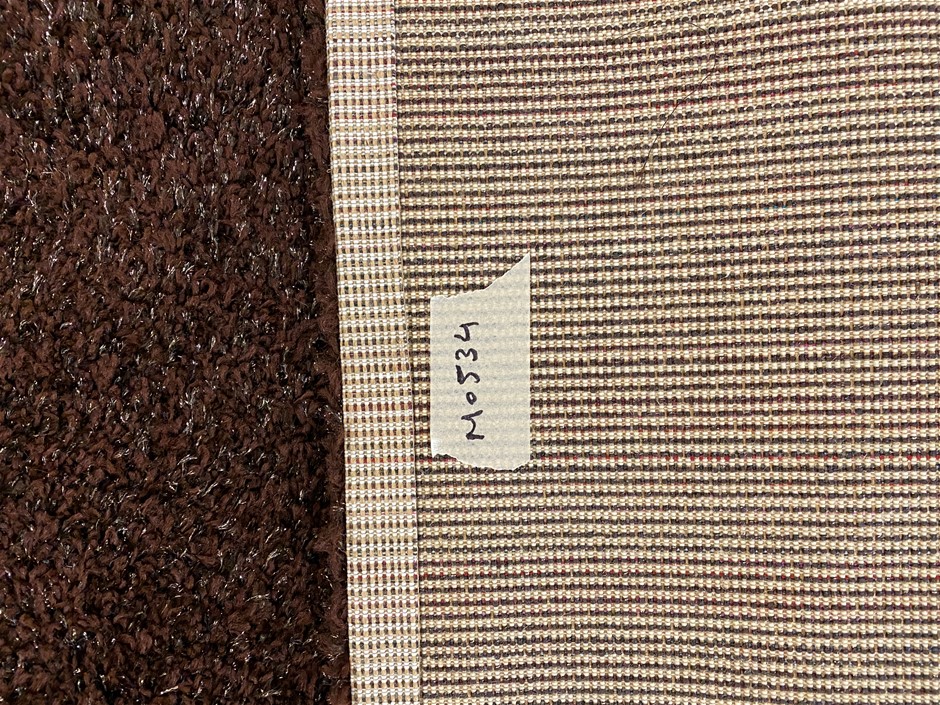 Sidlow Estate Chardonnay 2020 (12x 750mL) SEA