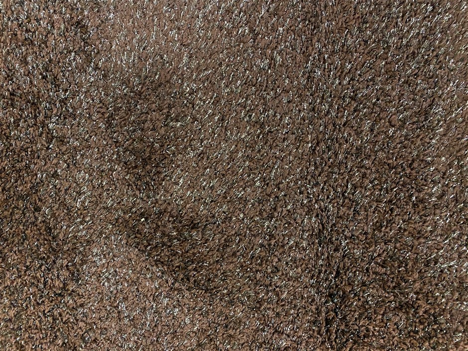 Sidlow Estate Sauvignon Blanc NV (12x 750mL), SEA.