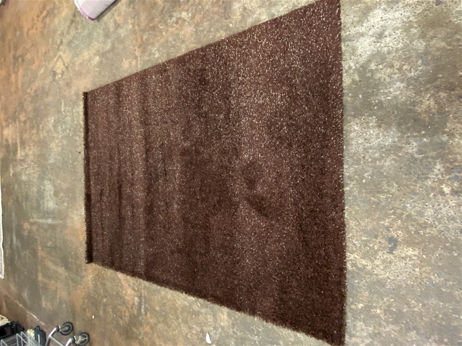 Sidlow Pinot Grigio NV (12x 750mL) NSW