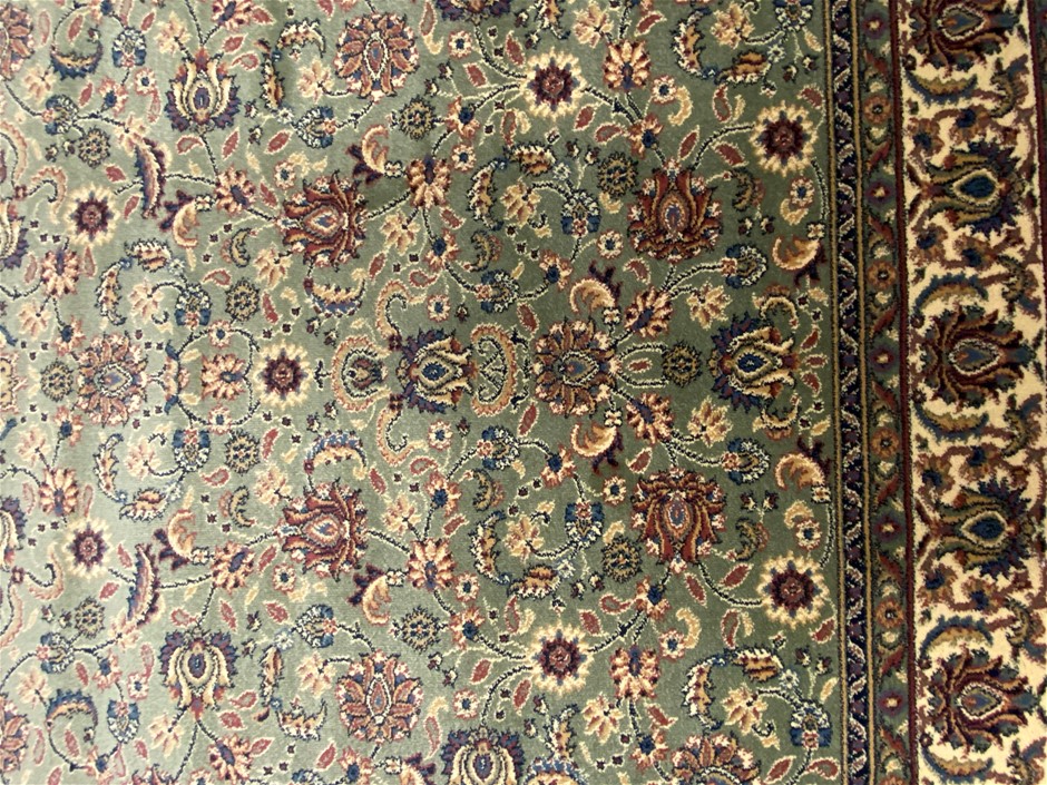 SINA Sauvignon Blanc 2024 (6x 750mL) Marlborough