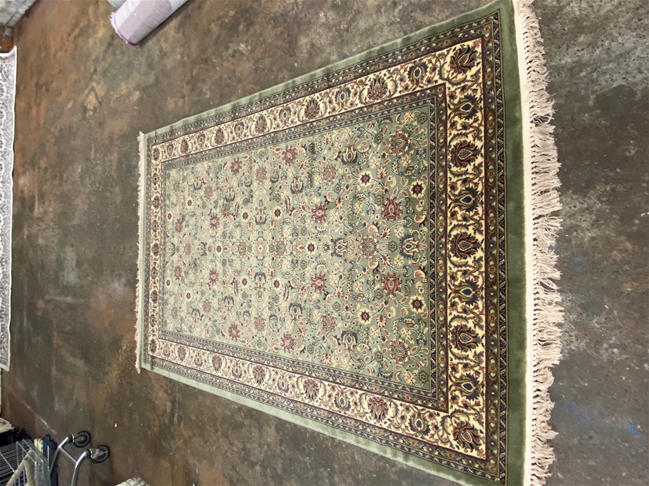 Snake + Herring Redemption Syrah 2020 (6x 750mL) Great Southern