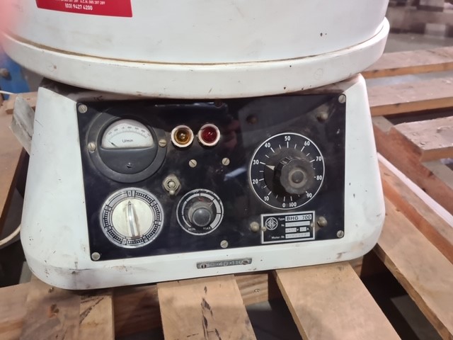 Snake + Herring Sabotage Riesling 2022 (6x 750mL) Great Southern